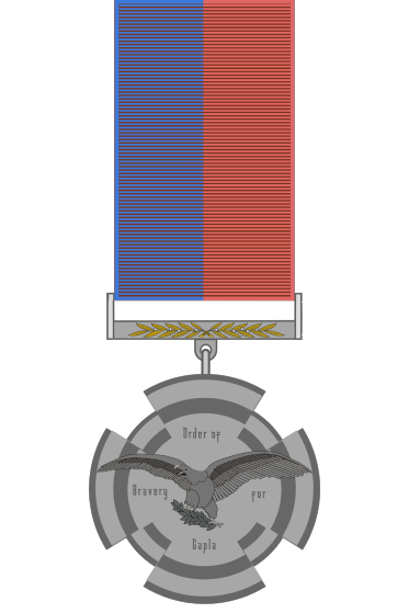 File:OBG Medal Gapla.png