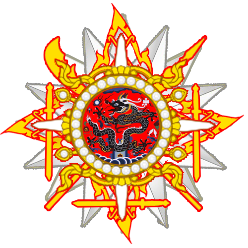 File:Order of the Dragon Pearl - Special Class(Star).png