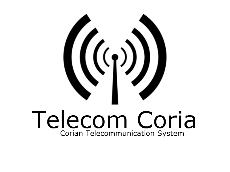 File:Telecomcoria.jpg