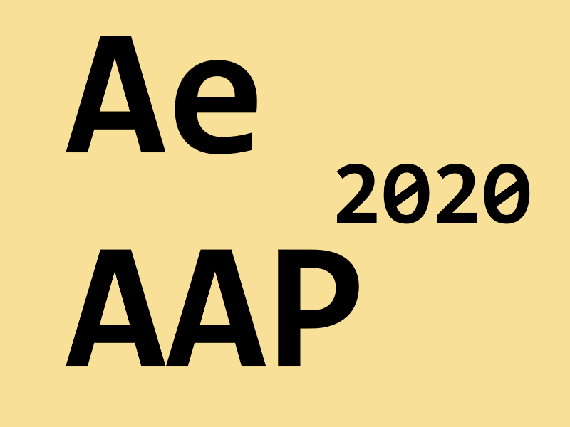 File:AeCampaign.png