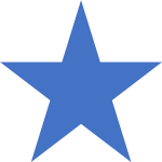 File:Blue star.png