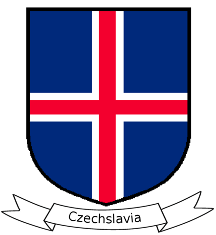 File:CoA of Czechslavia.png