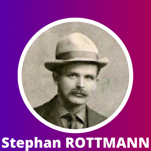 File:Election2April Stephan Rottmann.png