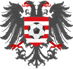 File:Karnia-Ruthenia-national-football-team-badge.png