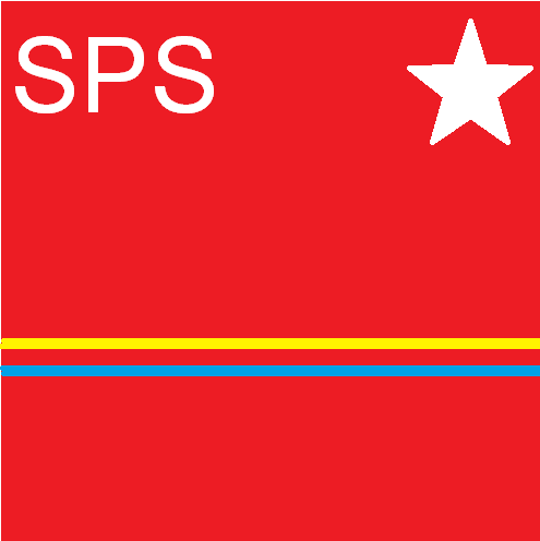 File:Sps.png