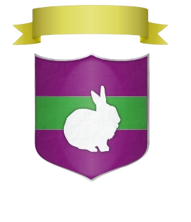 File:Triloa Coat of Arms.png