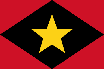 File:Warflag of the Socialist republic.png