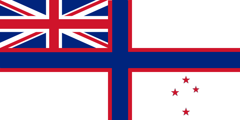 File:Zealandian Naval Ensgin.png
