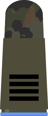 File:Atovia Air Field OR-5 Master Corporal.png