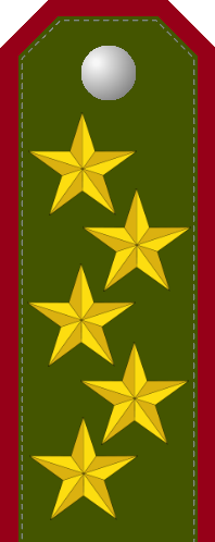File:Atovia OF-10 Field Marshal.png