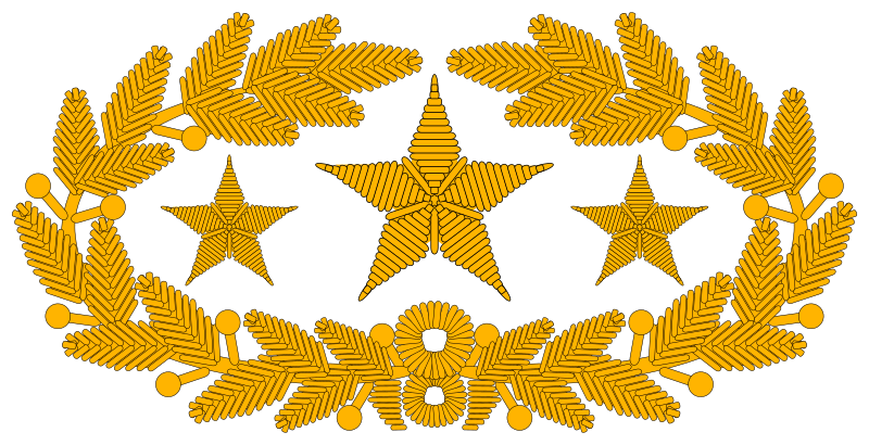 File:CSA Generals Symbol .png