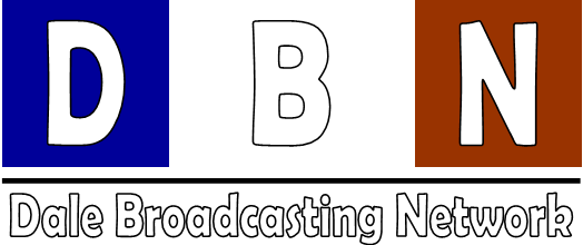 File:Dale Broadcasting Network logo.png