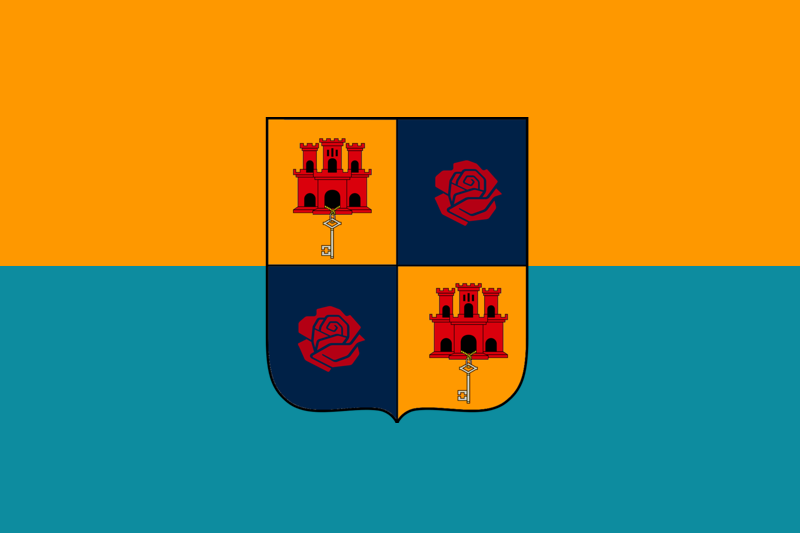 File:Flag of Greinergrad.png