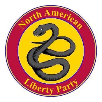 File:North American Liberty Party.jpg