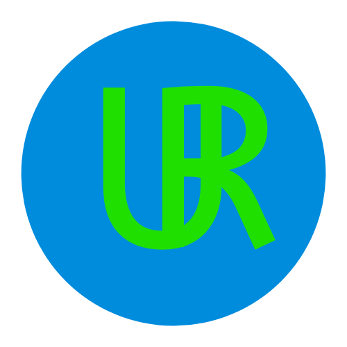File:Transparent Logo Of The United Right Party Of Benjastan.png