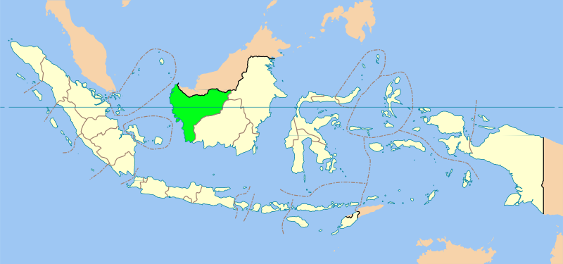 File:West Kalimantan.png