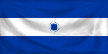 File:Bandeira de Palco.png