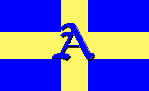 File:Flag of Avalon.gif