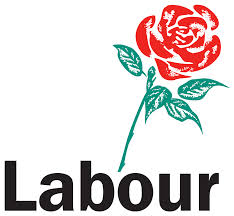 File:Labour.jpg