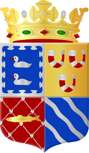 File:Lower Coat of Arms of Medopolania.png