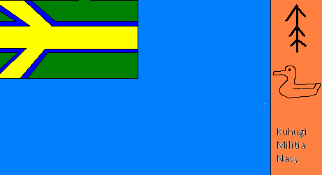 File:Militia Navy Flag.PNG