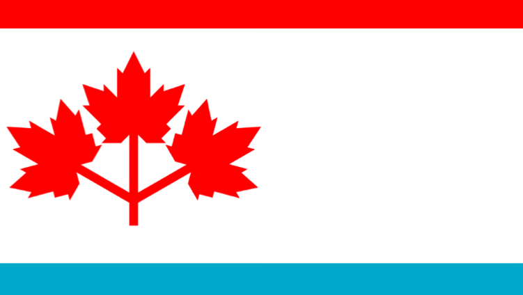 File:New Luxembourg Flag.png