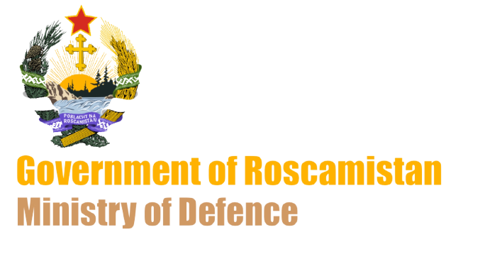File:Roscami Ministry of Defence logo.png