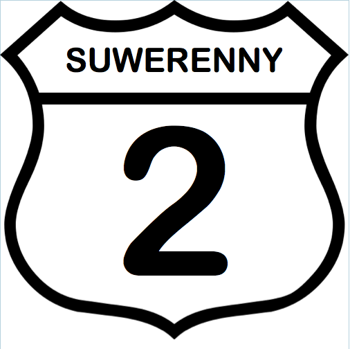File:Suwerenny2.png