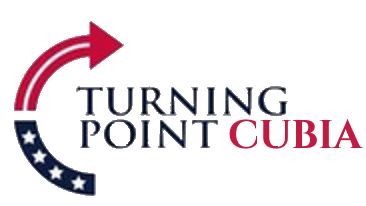 File:TurningPointCubia.png