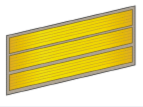 File:3sargeant.png
