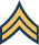 File:DAS E3 insignia.png