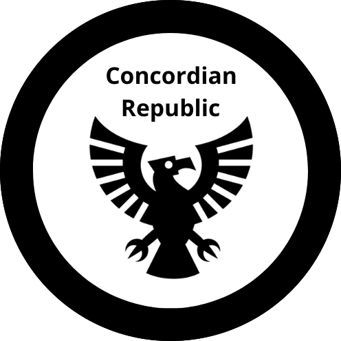 File:Dollar reverse Concordia.png