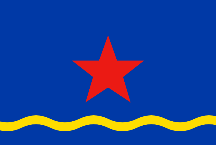 File:Duighan-peoples-red-navy-flag.png