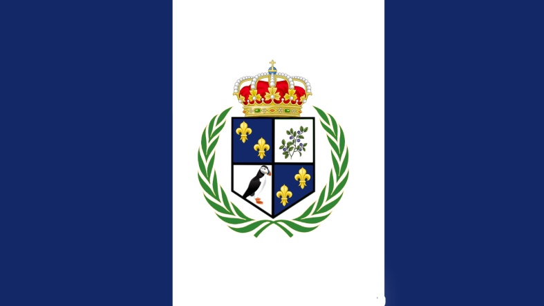 File:Empire of Aenopia flag.png