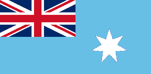 File:Flag of Apia.png