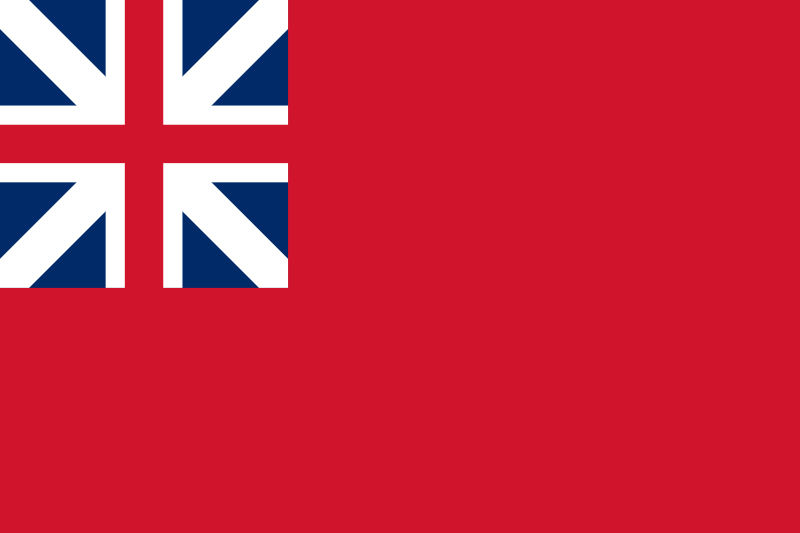 File:Flag of British Pennsylvania..png
