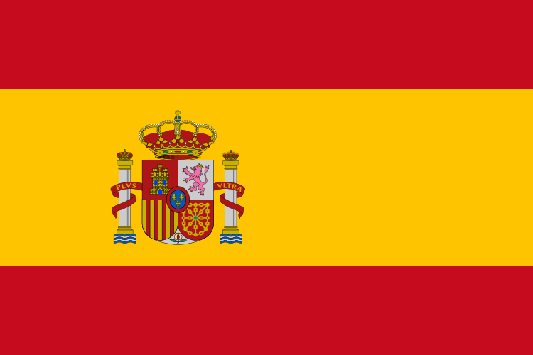 File:Flag of Spain Europe.png
