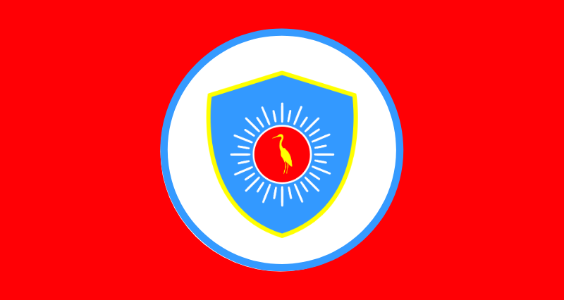 File:Flag of a Riveri ambassador.png