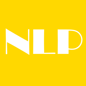 File:NLP Francisville.png