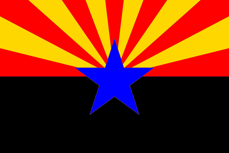 File:Republic of Arizona.png