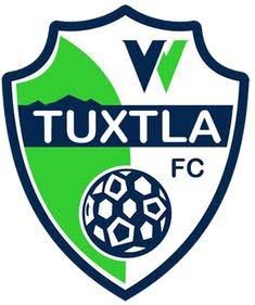 File:Tuxtla FC.jpg