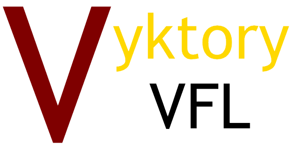 File:Vyktory VFL Logo.png