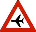 File:120px-Norwegian-road-sign-150.0.svg.png