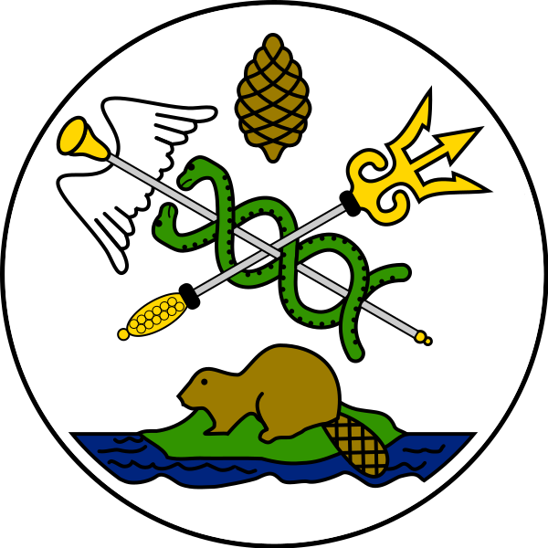 File:Badge of Vancouver Island.png