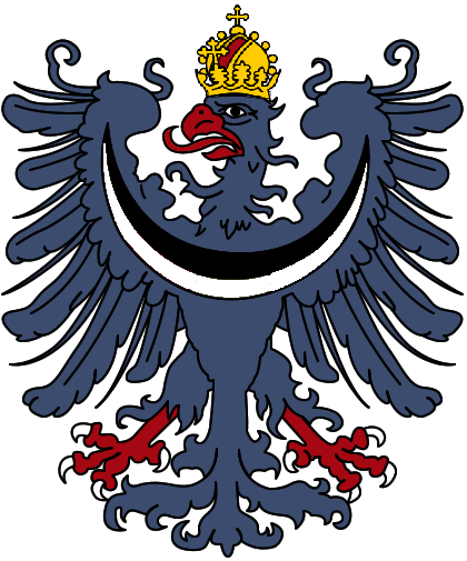 File:Karnia coat of arms.png