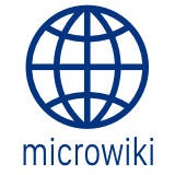 File:MW logo 2017.png