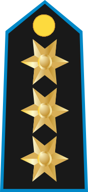 File:NAC-Army-OF-6.png