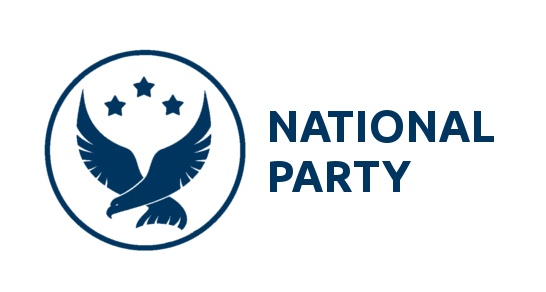 File:NPA new logo.png
