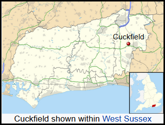 File:WhereIsCuckfield.png