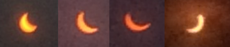 File:2015 Eclipse photographs by CISA.png